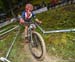 2018 UCI World Cup Albstadt