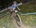 2018 UCI World Cup Albstadt