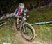 2018 UCI World Cup Albstadt
