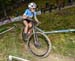 2018 UCI World Cup Albstadt