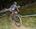 2018 UCI World Cup Albstadt