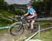 2018 UCI World Cup Albstadt