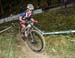 2018 UCI World Cup Albstadt