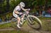 2018 UCI World Cup Albstadt