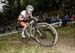 2018 UCI World Cup Albstadt