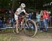 2018 UCI World Cup Albstadt