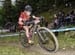 2018 UCI World Cup Albstadt
