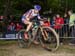 2018 UCI World Cup Albstadt