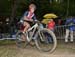 2018 UCI World Cup Albstadt