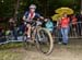 2018 UCI World Cup Albstadt