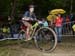 2018 UCI World Cup Albstadt