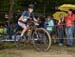 2018 UCI World Cup Albstadt