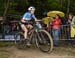 2018 UCI World Cup Albstadt