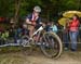2018 UCI World Cup Albstadt