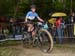 2018 UCI World Cup Albstadt