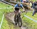 2018 UCI World Cup Albstadt