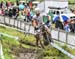 2018 UCI World Cup Albstadt