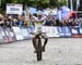 2018 UCI World Cup Albstadt