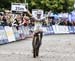 2018 UCI World Cup Albstadt