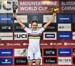 2018 UCI World Cup Albstadt