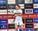2018 UCI World Cup Albstadt