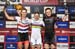 2018 UCI World Cup Albstadt