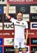 2018 UCI World Cup Albstadt