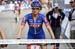 UCI World Cup Albstadt - Short Track
