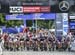 UCI World Cup Albstadt - Short Track