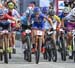 UCI World Cup Albstadt - Short Track