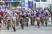 UCI World Cup Albstadt - Short Track