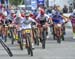 UCI World Cup Albstadt - Short Track