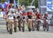 UCI World Cup Albstadt - Short Track
