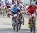UCI World Cup Albstadt - Short Track