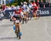 UCI World Cup Albstadt - Short Track