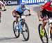 UCI World Cup Albstadt - Short Track