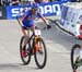 UCI World Cup Albstadt - Short Track