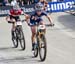UCI World Cup Albstadt - Short Track