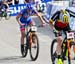 UCI World Cup Albstadt - Short Track