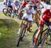 UCI World Cup Albstadt - Short Track