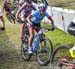 UCI World Cup Albstadt - Short Track