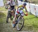 UCI World Cup Albstadt - Short Track