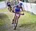 UCI World Cup Albstadt - Short Track