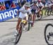 UCI World Cup Albstadt - Short Track
