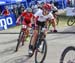 UCI World Cup Albstadt - Short Track