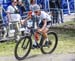 UCI World Cup Albstadt - Short Track