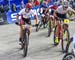 UCI World Cup Albstadt - Short Track
