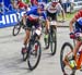 UCI World Cup Albstadt - Short Track