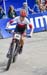 UCI World Cup Albstadt - Short Track