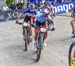 UCI World Cup Albstadt - Short Track